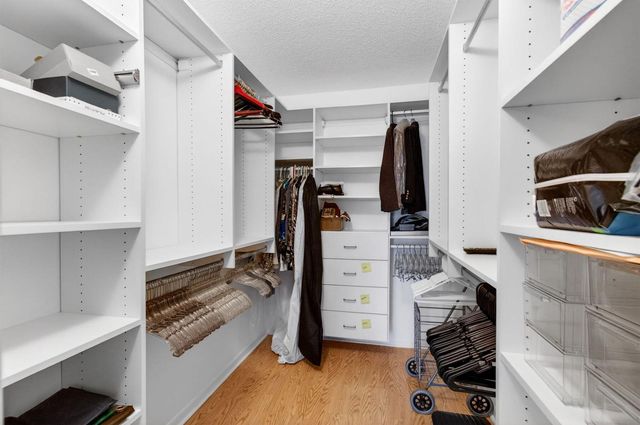 14111 Royal Vista Drive 310, Delray Beach, FL 33484