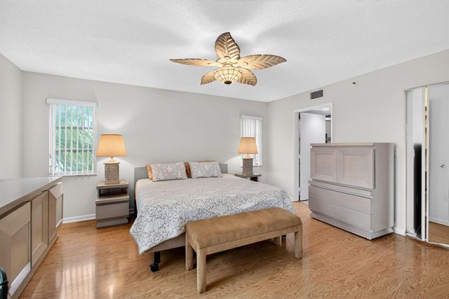 14111 Royal Vista Drive 310, Delray Beach, FL 33484