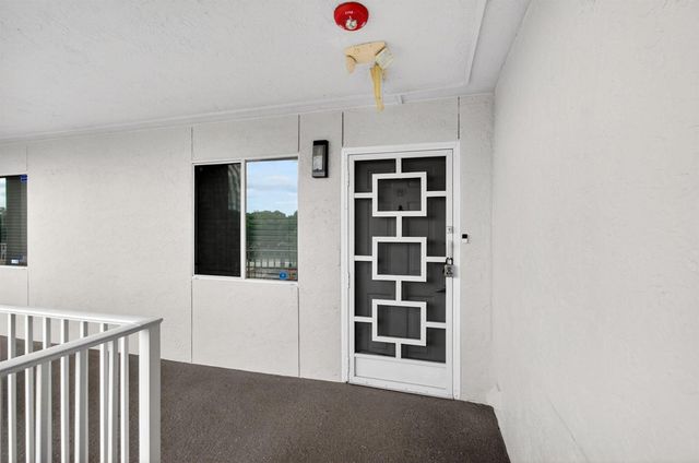 14111 Royal Vista Drive 310, Delray Beach, FL 33484