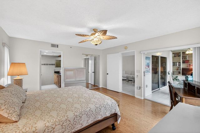 14111 Royal Vista Drive 310, Delray Beach, FL 33484