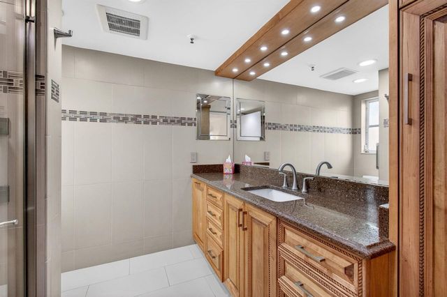 14111 Royal Vista Drive 310, Delray Beach, FL 33484