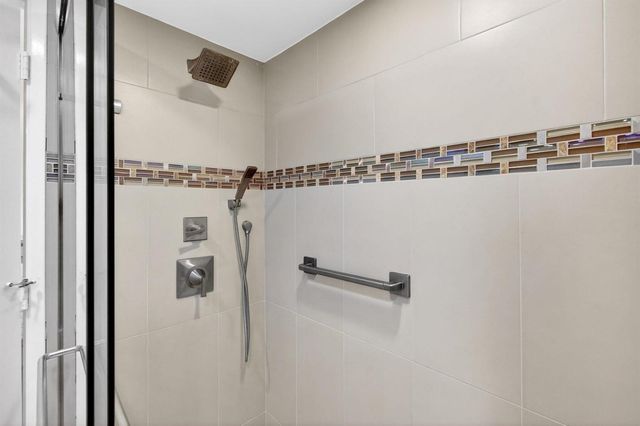 14111 Royal Vista Drive 310, Delray Beach, FL 33484