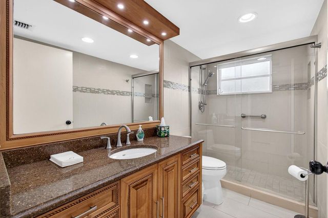 14111 Royal Vista Drive 310, Delray Beach, FL 33484