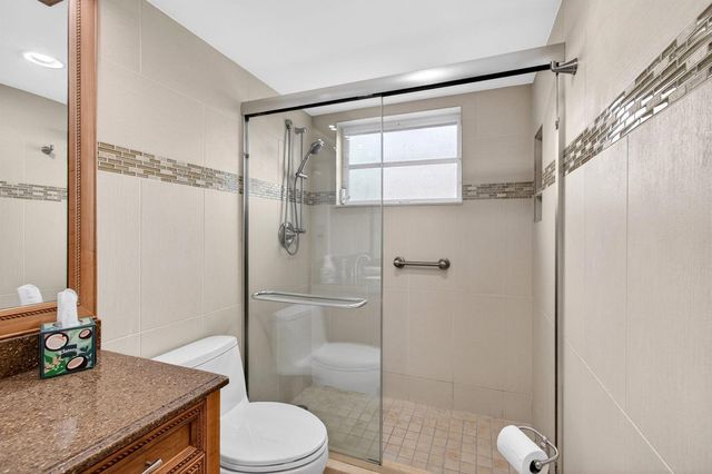 14111 Royal Vista Drive 310, Delray Beach, FL 33484