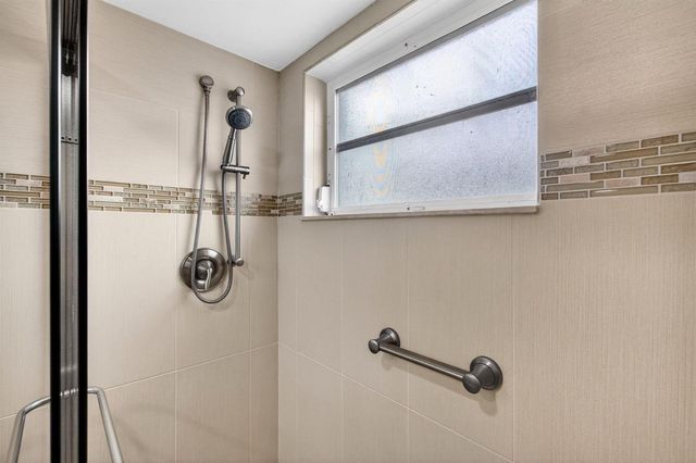 14111 Royal Vista Drive 310, Delray Beach, FL 33484