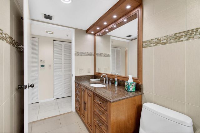 14111 Royal Vista Drive 310, Delray Beach, FL 33484