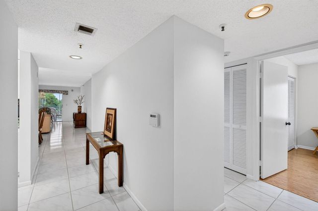 14111 Royal Vista Drive 310, Delray Beach, FL 33484