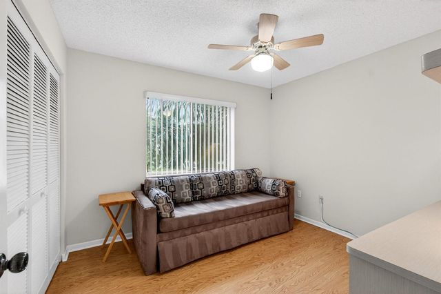 14111 Royal Vista Drive 310, Delray Beach, FL 33484