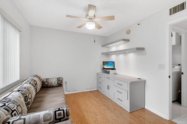 14111 Royal Vista Drive 310, Delray Beach, FL 33484