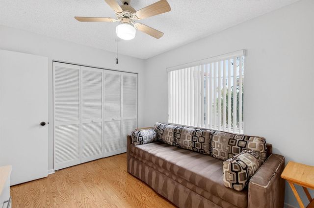 14111 Royal Vista Drive 310, Delray Beach, FL 33484