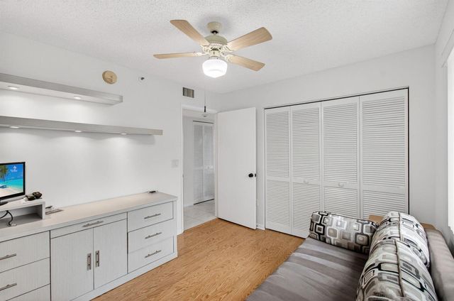 14111 Royal Vista Drive 310, Delray Beach, FL 33484