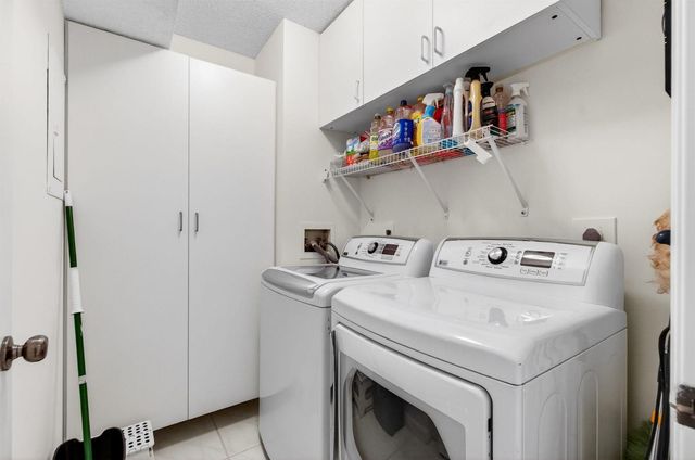 14111 Royal Vista Drive 310, Delray Beach, FL 33484