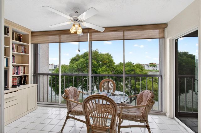 14111 Royal Vista Drive 310, Delray Beach, FL 33484