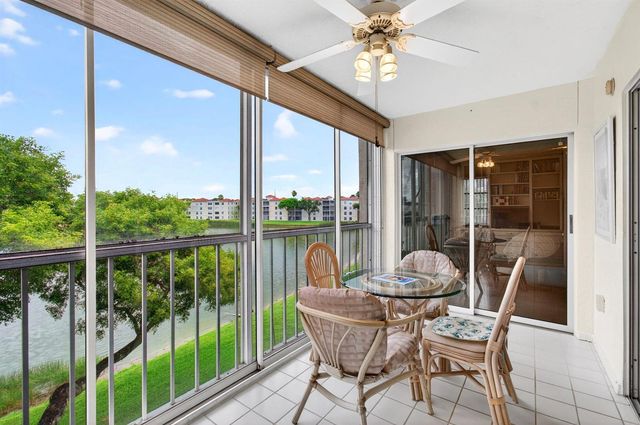 14111 Royal Vista Drive 310, Delray Beach, FL 33484