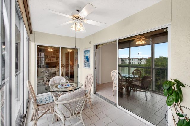 14111 Royal Vista Drive 310, Delray Beach, FL 33484