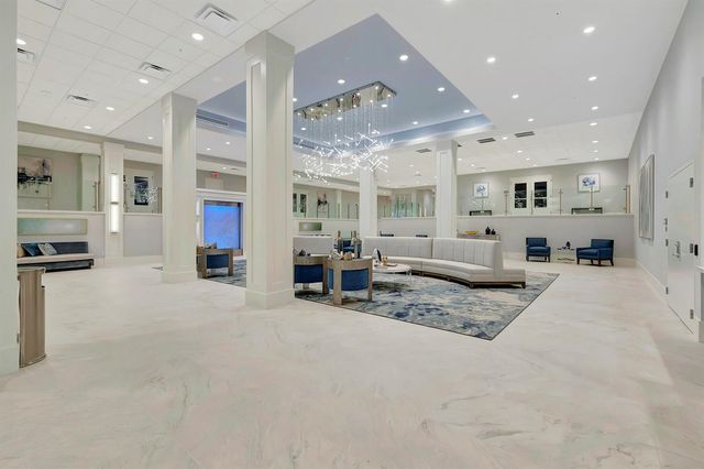 14111 Royal Vista Drive 310, Delray Beach, FL 33484