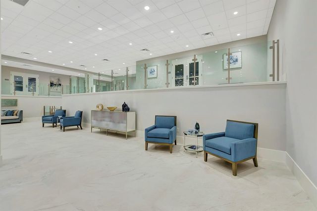 14111 Royal Vista Drive 310, Delray Beach, FL 33484