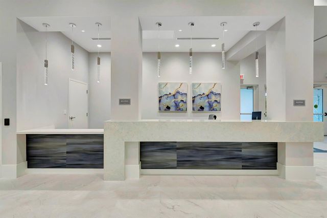 14111 Royal Vista Drive 310, Delray Beach, FL 33484