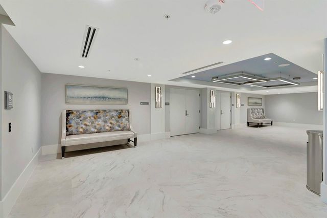 14111 Royal Vista Drive 310, Delray Beach, FL 33484