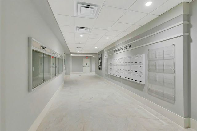 14111 Royal Vista Drive 310, Delray Beach, FL 33484