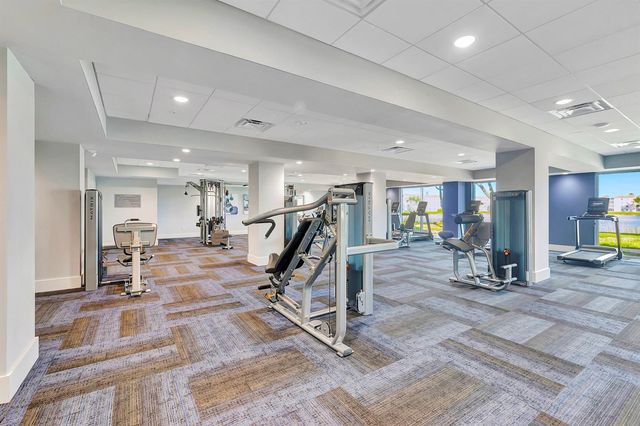 14111 Royal Vista Drive 310, Delray Beach, FL 33484