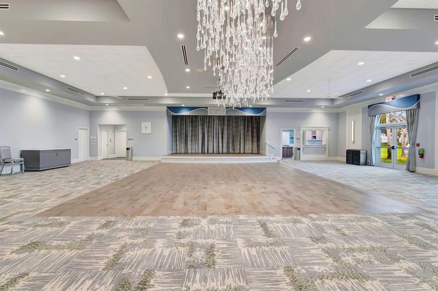 14111 Royal Vista Drive 310, Delray Beach, FL 33484