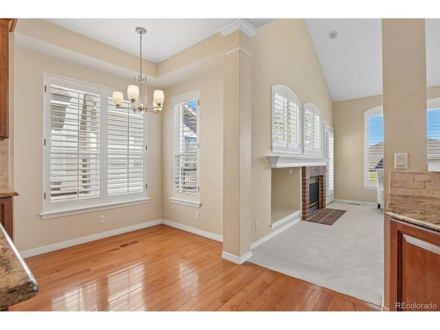 4159 E Phillips Pl, Centennial, CO 80122