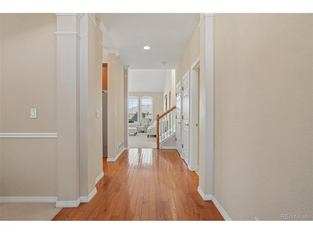 4159 E Phillips Pl, Centennial, CO 80122