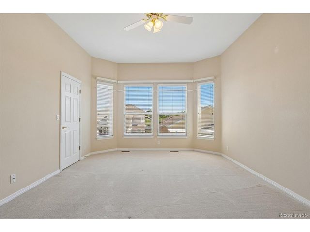 4159 E Phillips Pl, Centennial, CO 80122