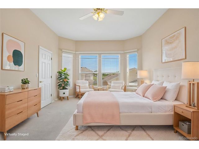 4159 E Phillips Pl, Centennial, CO 80122