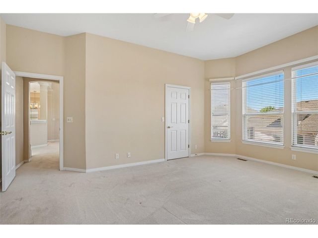 4159 E Phillips Pl, Centennial, CO 80122