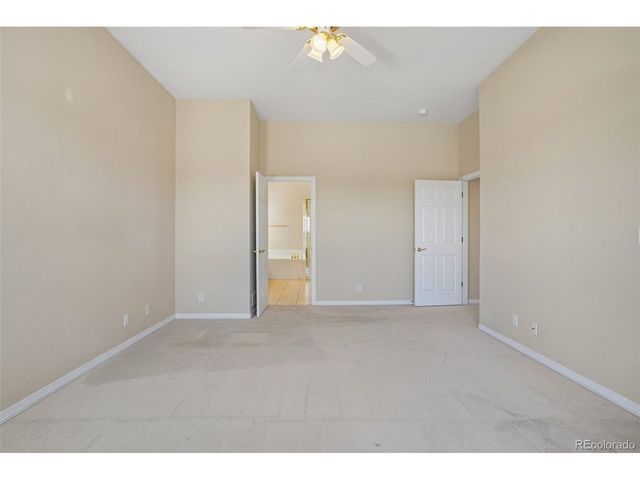 4159 E Phillips Pl, Centennial, CO 80122