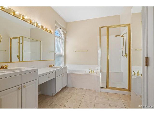 4159 E Phillips Pl, Centennial, CO 80122