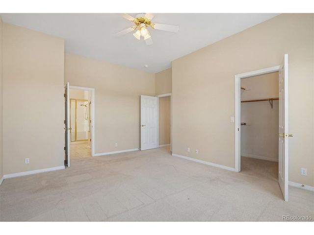 4159 E Phillips Pl, Centennial, CO 80122