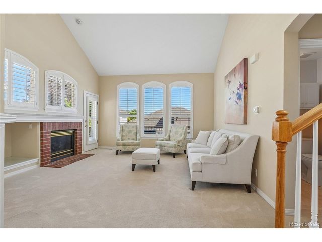 4159 E Phillips Pl, Centennial, CO 80122