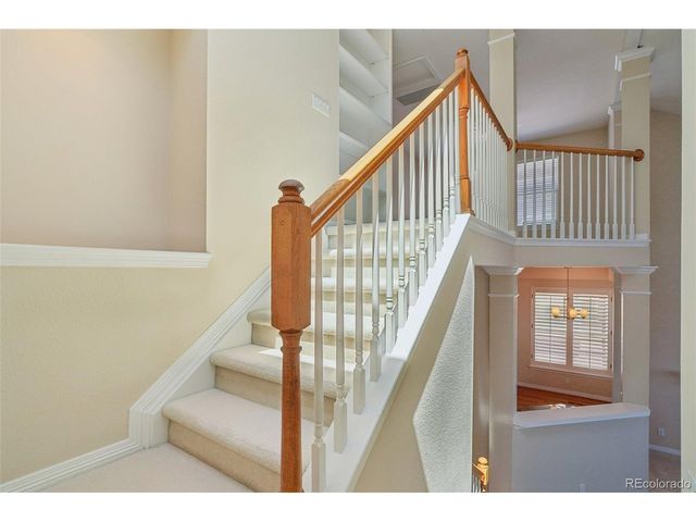 4159 E Phillips Pl, Centennial, CO 80122