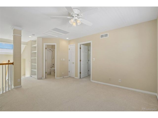 4159 E Phillips Pl, Centennial, CO 80122