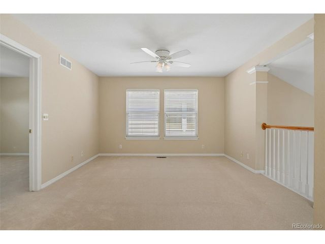 4159 E Phillips Pl, Centennial, CO 80122