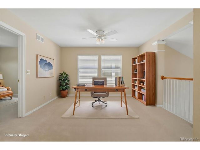 4159 E Phillips Pl, Centennial, CO 80122