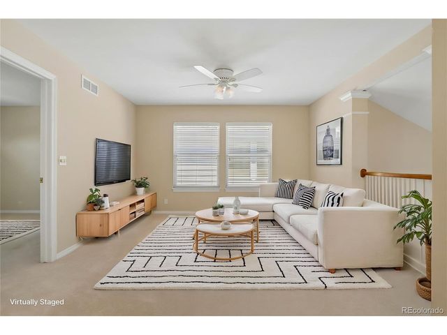 4159 E Phillips Pl, Centennial, CO 80122