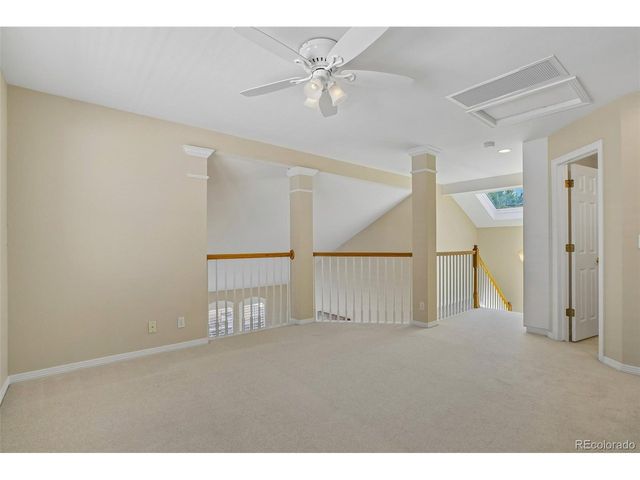 4159 E Phillips Pl, Centennial, CO 80122