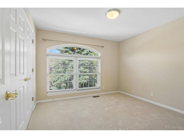 4159 E Phillips Pl, Centennial, CO 80122