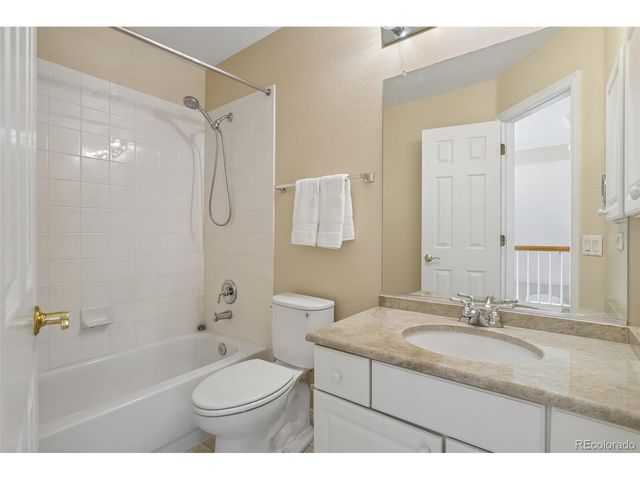 4159 E Phillips Pl, Centennial, CO 80122