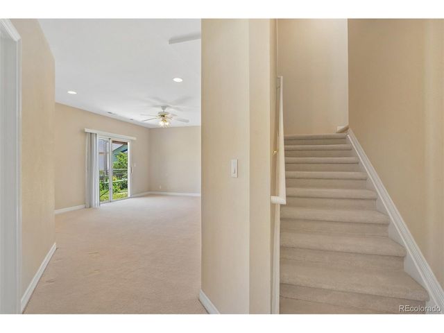 4159 E Phillips Pl, Centennial, CO 80122