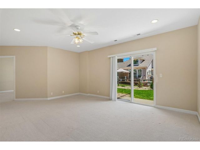 4159 E Phillips Pl, Centennial, CO 80122
