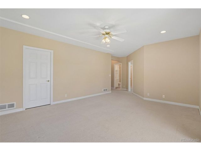 4159 E Phillips Pl, Centennial, CO 80122
