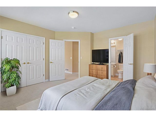 4159 E Phillips Pl, Centennial, CO 80122