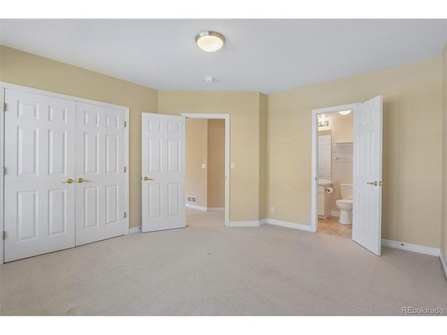 4159 E Phillips Pl, Centennial, CO 80122