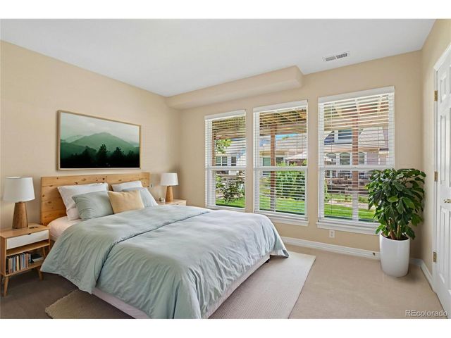 4159 E Phillips Pl, Centennial, CO 80122