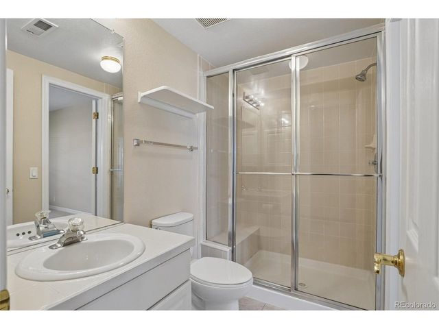 4159 E Phillips Pl, Centennial, CO 80122